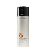 WSDGT0912 Sebastian Hydre Shampoo 250ml -7-